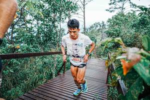 BIB: 
                            <button type="button" onclick="openModal(25651381)" class="btn btn-primary btn-sm float-right btn-popup" data-toggle="modal" data-target=".modal-high-quality">
                        <i class="fas fa-shopping-cart"></i> Add to Cart
                    </button>
                                            <button type="button" onclick="isThisMe(25651381, true)" class="btn btn-success btn-sm float-right btn-popup btn-isme hidden" data-toggle="tooltip" data-placement="bottom" title="นี่คือรูปของคุณใช่ไหม คลิกที่นี่เพื่อเอาเข้าอัลบั้ม">
                        <i class="fas fa-plus"></i> Add to album
                    </button>
                    <button type="button" onclick="isThisMe(25651381, false)" class="btn btn-warning btn-sm float-right btn-popup btn-isnotme hidden">
                        <i class="fas fa-ban"></i> Remove from album
                    </button>